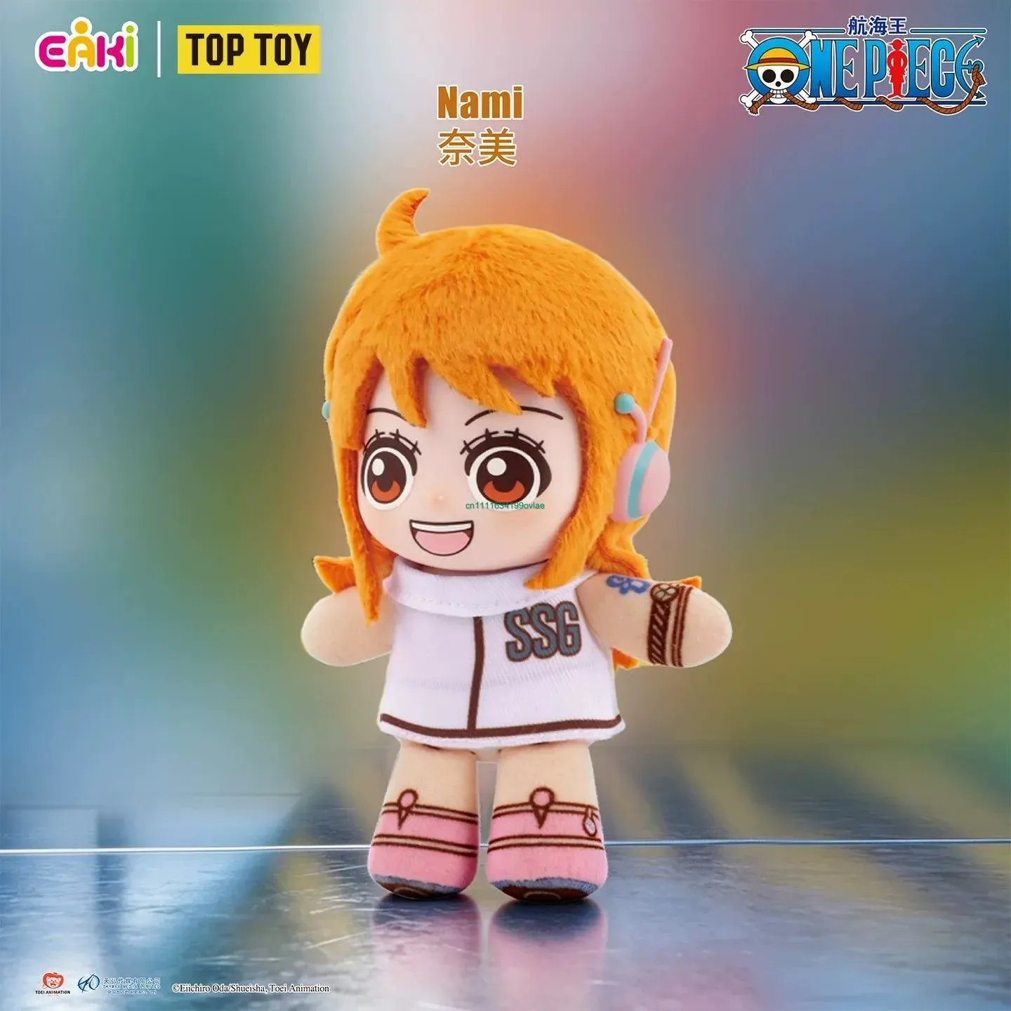 TOPTOY ของแท้ วันพีซ แฟนตาซีดร - Model Kit Fantasy บทวิจารณ์และราคา
