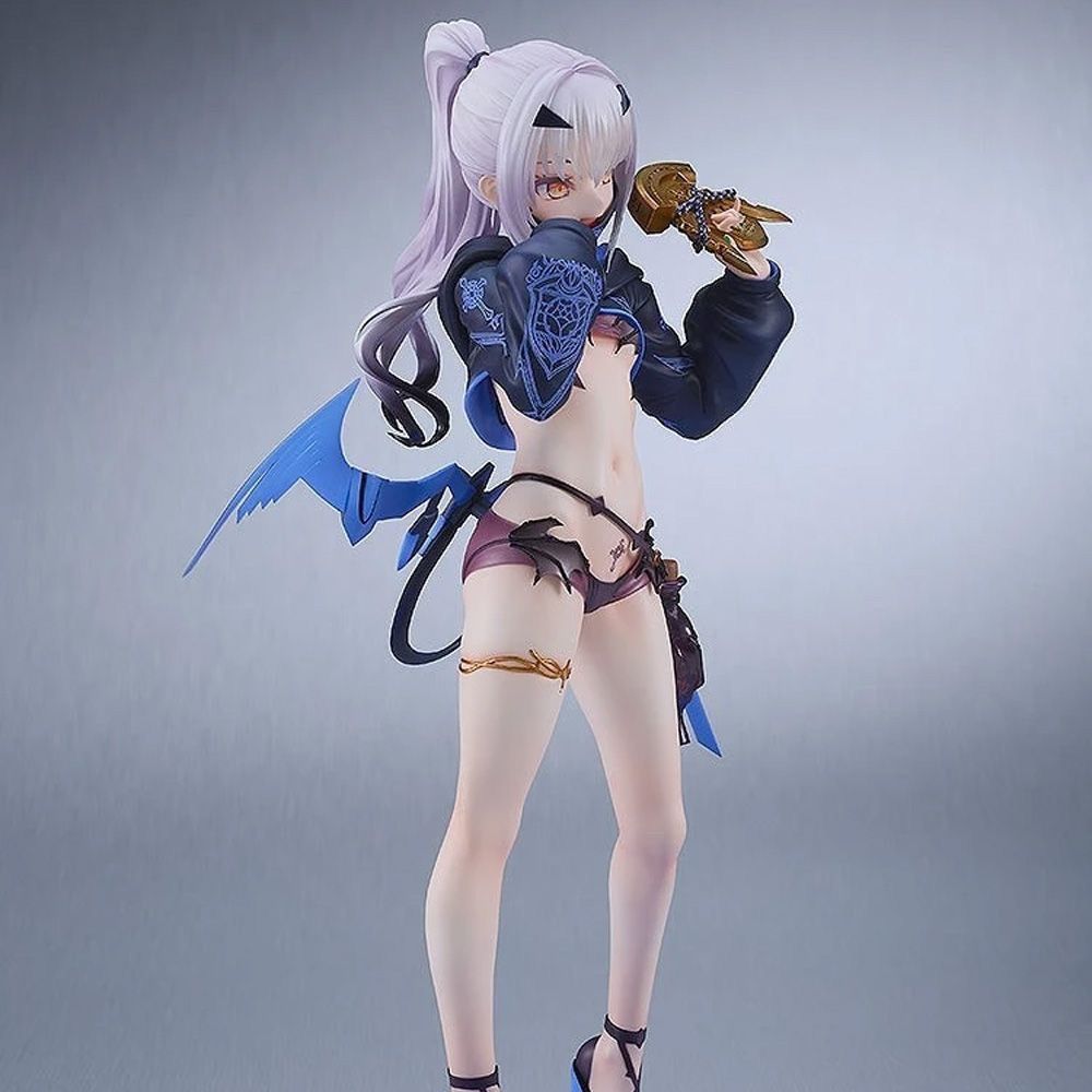 นิวโค โมด แฟรี่ไนท์ แลนซ์ลอต เ - Model Kit Lancelot บทวิจารณ์และราคา