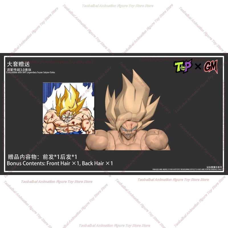 ชุดอุปกรณ์เสริมแกะสลักหัววูคุง - Model Kit Wukong บทวิจารณ์และราคา